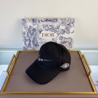 Cheap Christian Dior Caps #770181 Replica Wholesale [$29.00 USD] [ITEM#770181] on Replica Christian Dior Caps