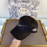 Cheap Christian Dior Caps #770181 Replica Wholesale [$29.00 USD] [ITEM#770181] on Replica Christian Dior Caps