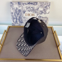 Cheap Christian Dior Caps #770181 Replica Wholesale [$29.00 USD] [ITEM#770181] on Replica Christian Dior Caps