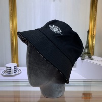 Cheap Christian Dior Caps #770183 Replica Wholesale [$32.00 USD] [ITEM#770183] on Replica Christian Dior Caps