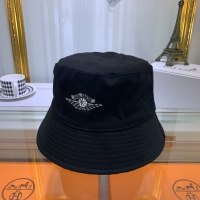 Cheap Christian Dior Caps #770183 Replica Wholesale [$32.00 USD] [ITEM#770183] on Replica Christian Dior Caps