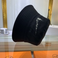 Cheap Christian Dior Caps #770183 Replica Wholesale [$32.00 USD] [ITEM#770183] on Replica Christian Dior Caps