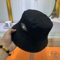 Cheap Christian Dior Caps #770183 Replica Wholesale [$32.00 USD] [ITEM#770183] on Replica Christian Dior Caps
