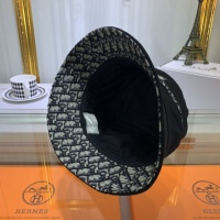 Cheap Christian Dior Caps #770183 Replica Wholesale [$32.00 USD] [ITEM#770183] on Replica Christian Dior Caps