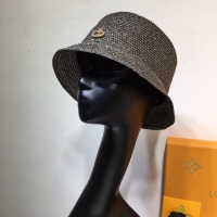 Cheap Christian Dior Caps #770184 Replica Wholesale [$34.00 USD] [ITEM#770184] on Replica Christian Dior Caps