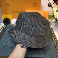 Cheap Christian Dior Caps #770184 Replica Wholesale [$34.00 USD] [ITEM#770184] on Replica Christian Dior Caps