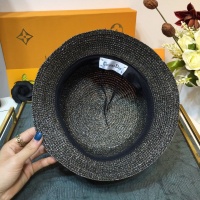 Cheap Christian Dior Caps #770184 Replica Wholesale [$34.00 USD] [ITEM#770184] on Replica Christian Dior Caps