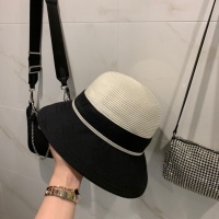 Cheap Christian Dior Caps #770187 Replica Wholesale [$41.00 USD] [ITEM#770187] on Replica Christian Dior Caps