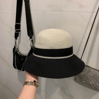 Cheap Christian Dior Caps #770187 Replica Wholesale [$41.00 USD] [ITEM#770187] on Replica Christian Dior Caps