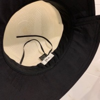Cheap Christian Dior Caps #770187 Replica Wholesale [$41.00 USD] [ITEM#770187] on Replica Christian Dior Caps