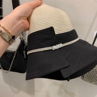 Cheap Christian Dior Caps #770187 Replica Wholesale [$41.00 USD] [ITEM#770187] on Replica Christian Dior Caps