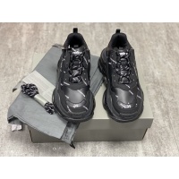 Cheap Balenciaga Casual Shoes For Men #770302 Replica Wholesale [$193.00 USD] [ITEM#770302] on Replica Balenciaga Casual Shoes