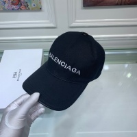 Cheap Balenciaga Caps #770309 Replica Wholesale [$34.00 USD] [ITEM#770309] on Replica Balenciaga Caps