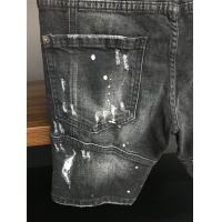 Cheap Dsquared Jeans For Men #770312 Replica Wholesale [$52.00 USD] [ITEM#770312] on Replica Dsquared Jeans