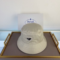 Cheap Prada Caps #770330 Replica Wholesale [$32.00 USD] [ITEM#770330] on Replica Prada Caps