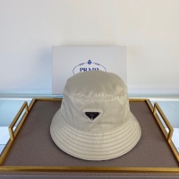 Cheap Prada Caps #770330 Replica Wholesale [$32.00 USD] [ITEM#770330] on Replica Prada Caps