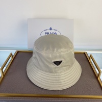 Cheap Prada Caps #770330 Replica Wholesale [$32.00 USD] [ITEM#770330] on Replica Prada Caps