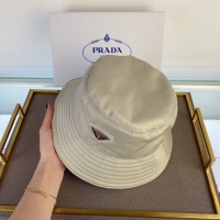 Cheap Prada Caps #770330 Replica Wholesale [$32.00 USD] [ITEM#770330] on Replica Prada Caps