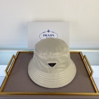 Cheap Prada Caps #770330 Replica Wholesale [$32.00 USD] [ITEM#770330] on Replica Prada Caps