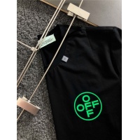 Cheap Off-White T-Shirts Short Sleeved For Men #770350 Replica Wholesale [$43.00 USD] [ITEM#770350] on Replica Off-White T-Shirts