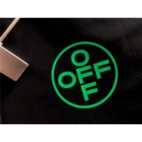 Cheap Off-White T-Shirts Short Sleeved For Men #770350 Replica Wholesale [$43.00 USD] [ITEM#770350] on Replica Off-White T-Shirts
