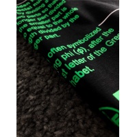 Cheap Off-White T-Shirts Short Sleeved For Men #770350 Replica Wholesale [$43.00 USD] [ITEM#770350] on Replica Off-White T-Shirts