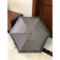 Cheap Christian Dior Umbrellas #770360 Replica Wholesale [$36.00 USD] [ITEM#770360] on Replica Christian Dior Umbrellas