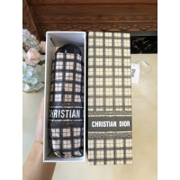 Cheap Christian Dior Umbrellas #770360 Replica Wholesale [$36.00 USD] [ITEM#770360] on Replica Christian Dior Umbrellas