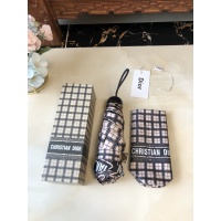 Cheap Christian Dior Umbrellas #770360 Replica Wholesale [$36.00 USD] [ITEM#770360] on Replica Christian Dior Umbrellas