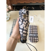 Cheap Christian Dior Umbrellas #770360 Replica Wholesale [$36.00 USD] [ITEM#770360] on Replica Christian Dior Umbrellas