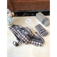 Cheap Christian Dior Umbrellas #770360 Replica Wholesale [$36.00 USD] [ITEM#770360] on Replica Christian Dior Umbrellas