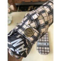 Cheap Christian Dior Umbrellas #770360 Replica Wholesale [$36.00 USD] [ITEM#770360] on Replica Christian Dior Umbrellas