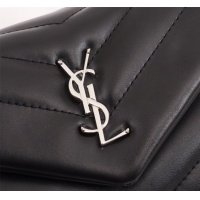 Cheap Yves Saint Laurent YSL AAA Quality Messenger Bags For Women #770376 Replica Wholesale [$83.00 USD] [ITEM#770376] on Replica Yves Saint Laurent YSL AAA Messenger Bags