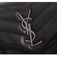 Cheap Yves Saint Laurent YSL AAA Quality Shoulder Bags For Women #770382 Replica Wholesale [$89.00 USD] [ITEM#770382] on Replica Yves Saint Laurent YSL AAA Messenger Bags