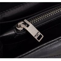 Cheap Yves Saint Laurent YSL AAA Quality Shoulder Bags For Women #770382 Replica Wholesale [$89.00 USD] [ITEM#770382] on Replica Yves Saint Laurent YSL AAA Quality Messenger Bags