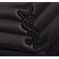 Cheap Yves Saint Laurent YSL AAA Quality Shoulder Bags For Women #770383 Replica Wholesale [$89.00 USD] [ITEM#770383] on Replica Yves Saint Laurent YSL AAA Messenger Bags