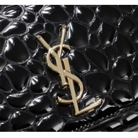 Cheap Yves Saint Laurent YSL AAA Quality Messenger Bags For Women #770387 Replica Wholesale [$97.00 USD] [ITEM#770387] on Replica Yves Saint Laurent YSL AAA Messenger Bags