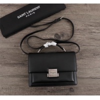 Cheap Yves Saint Laurent YSL AAA Quality Messenger Bags For Women #770421 Replica Wholesale [$97.00 USD] [ITEM#770421] on Replica Yves Saint Laurent YSL AAA Messenger Bags
