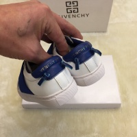 Cheap Givenchy Kids Shoes For Kids #770460 Replica Wholesale [$52.00 USD] [ITEM#770460] on Replica Givenchy Kids' Shoes