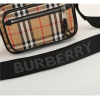 Cheap Burberry AAA Quality Messenger Bags #770566 Replica Wholesale [$97.00 USD] [ITEM#770566] on Replica Burberry AAA Messenger Bags