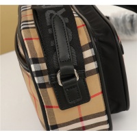 Cheap Burberry AAA Quality Messenger Bags #770566 Replica Wholesale [$97.00 USD] [ITEM#770566] on Replica Burberry AAA Messenger Bags