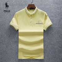 Ralph Lauren Polo T-Shirts Short Sleeved For Men #770630