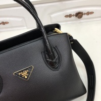 Cheap Prada AAA Quality Handbags For Women #770682 Replica Wholesale [$106.00 USD] [ITEM#770682] on Replica Prada AAA Quality Handbags