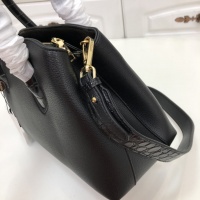 Cheap Prada AAA Quality Handbags For Women #770682 Replica Wholesale [$106.00 USD] [ITEM#770682] on Replica Prada AAA Quality Handbags