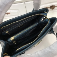 Cheap Prada AAA Quality Handbags For Women #770683 Replica Wholesale [$106.00 USD] [ITEM#770683] on Replica Prada AAA Quality Handbags