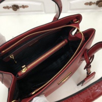 Cheap Prada AAA Quality Handbags For Women #770684 Replica Wholesale [$106.00 USD] [ITEM#770684] on Replica Prada AAA Quality Handbags