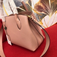 Cheap Prada AAA Quality Handbags For Women #770685 Replica Wholesale [$106.00 USD] [ITEM#770685] on Replica Prada AAA Quality Handbags