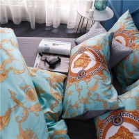 Cheap Versace Bedding #770839 Replica Wholesale [$92.00 USD] [ITEM#770839] on Replica Versace Bedding