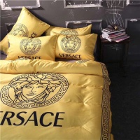 Cheap Versace Bedding #770842 Replica Wholesale [$98.00 USD] [ITEM#770842] on Replica Versace Bedding