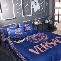 Cheap Versace Bedding #770843 Replica Wholesale [$98.00 USD] [ITEM#770843] on Replica Versace Bedding